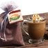 CARAMEL CAPPUCCINO COCKTAIL MIX